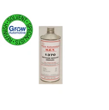 Grow Automotive GRO-1370-4 Urethane Reducer Medium (1370-4)