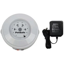 PetSafe YardMax 300-2652 Transmitter Replacement In-Ground Dog Fence PIG00-11115