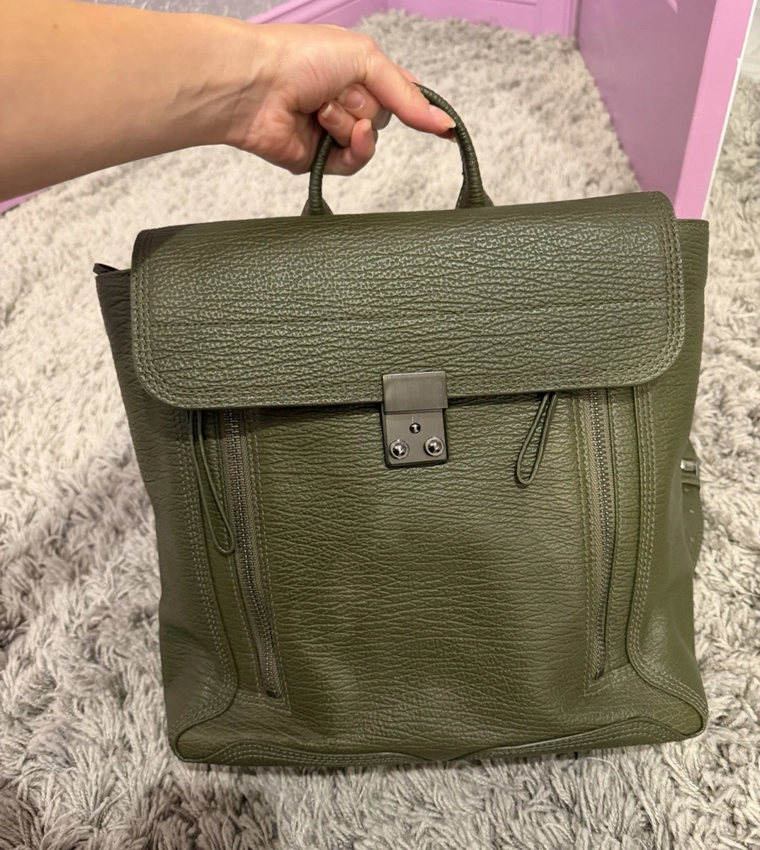 north face backpack manhattan Michigan State Stalwart Grey – Nudge Printing Rods_Spinning Rods Jansport Yellow / Mustard Colour:Deep Brown The shoulder straps and