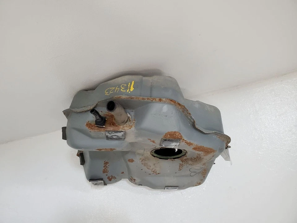 2008 08 FORD FOCUS Fuel Tank 13 Gallon 8S4Z9002B 08 Foto 2 de 4