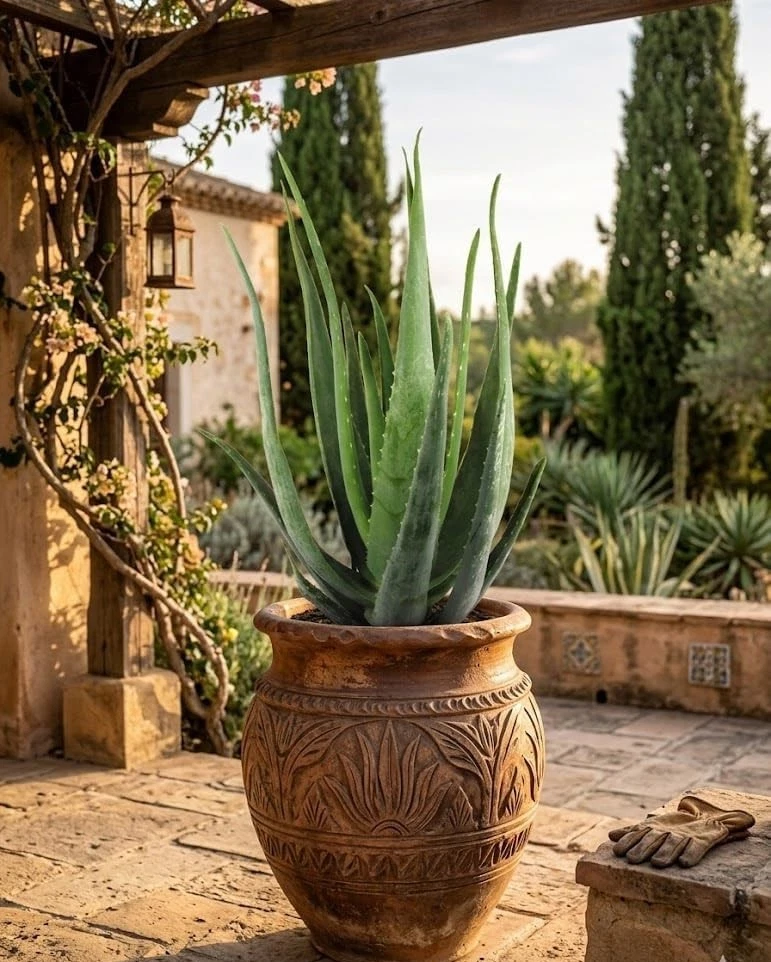 Echte Aloe Vera online kaufen | eBay.de