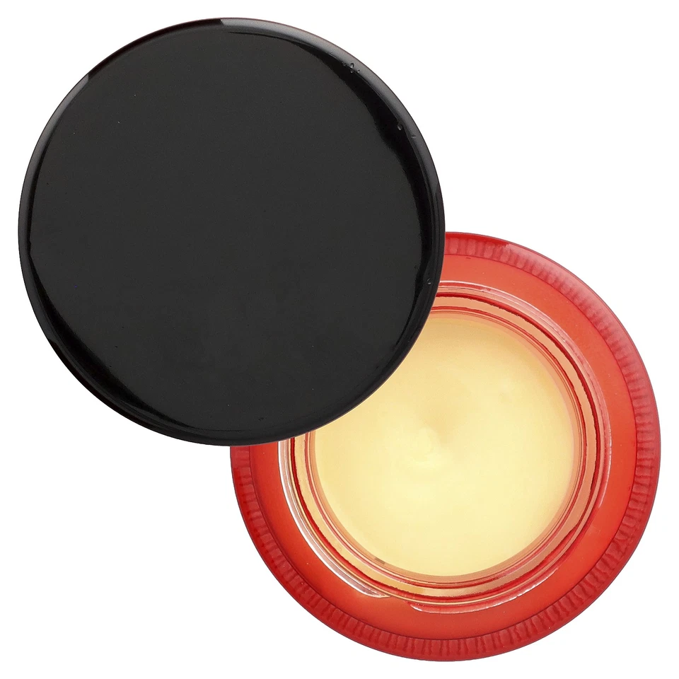 Crema restauradora de cuello con retinol, 1,5 fl oz (42,5 ml) Foto 4 de 4