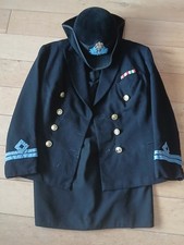 WW2/Post, Royal Navy WRENS