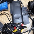 Foto 10 di 15