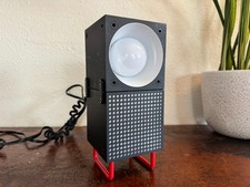 Ikea x Teenage Engineering Frekvens LED multi-use light - Sound Responsive Light