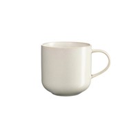 Asa Selection Coppa Tofu Becher, 400 Ml