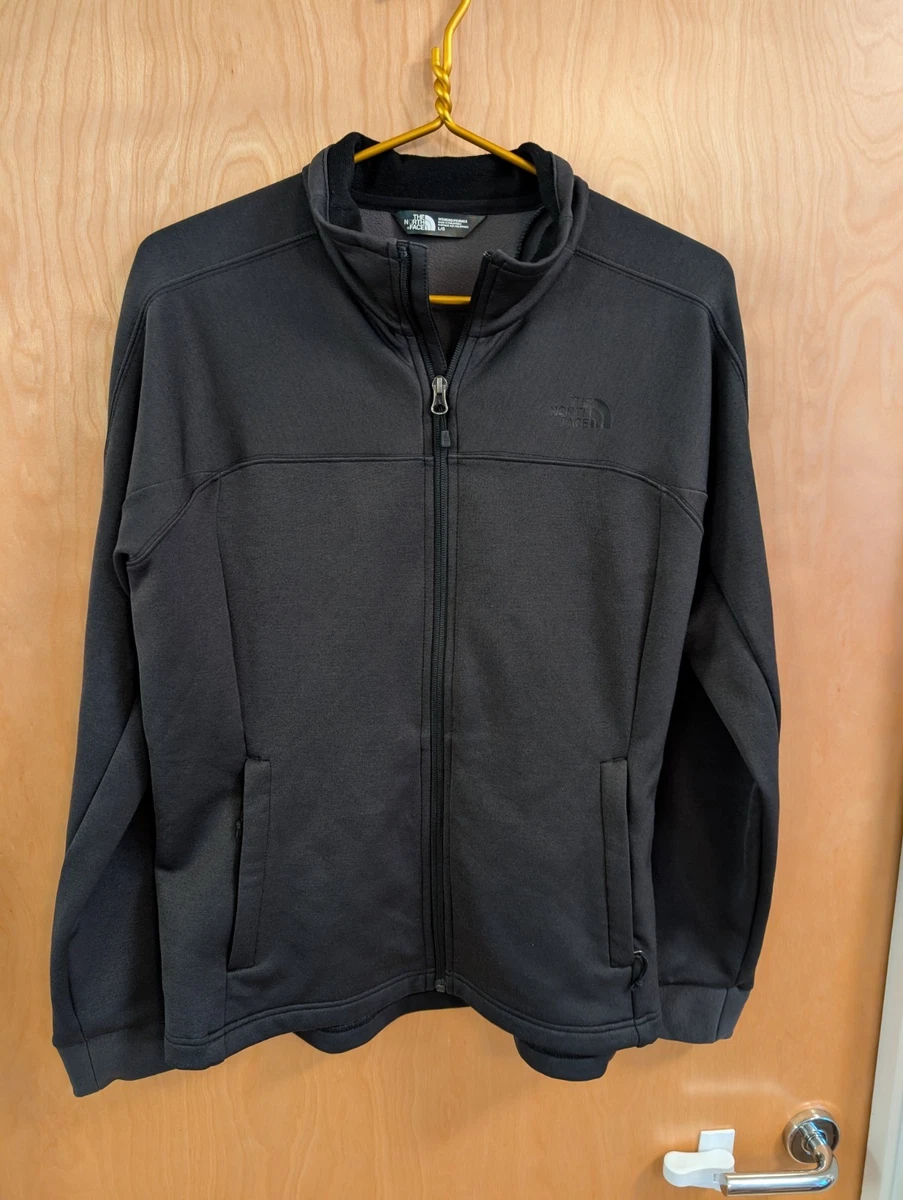The North Face Soft Shell Jacket products for sale | eBay
