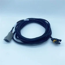 trimble 57536 Cable ASSY JD Valve Drive ATR