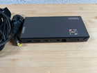 Lenovo ThinkCentre M75n ThienClient AMD Ryzen 3 PRO 3300U 8GB RAM, 128GB SSD W10