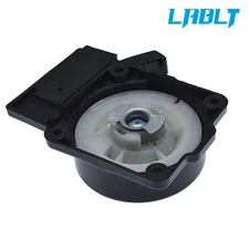 LABLT 576594001 Recoil Starter For Redmax EBZ6500 EBZ7500 EBZ8500 Leaf Blower