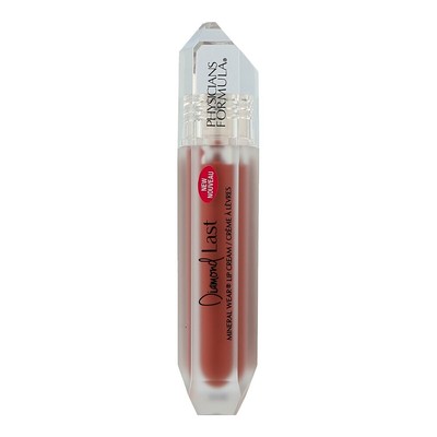 Physicians Formula Mineral Wear - Diamond Last Rose Quartz 4,8ml
