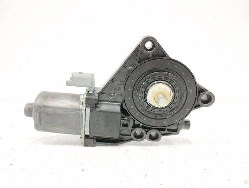 824602R000 MOTOR VENTANA DELANTERO DERECHO / 0130822543 / 1398791 HYUNDAI I30