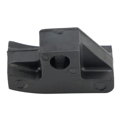 Curseur Faites défiler chaîne inférieure pour Honda XL250 XR250 R XR600R XR650L - Photo 1/4