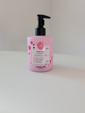 Maria Nila Colour Refresh Hairmask 300 ml Col...