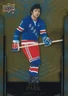 #13 Brad Park - New York Rangers - 2023 Upper Deck Tim Hortons Legends Hockey