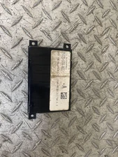 2007-2009 Acura MDX OEM Hands Free Link Bluetooth Module 39770-STX-A011-M1