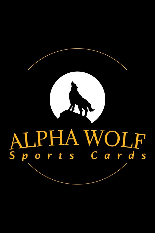 $1 Sports cards Singles & Lots
