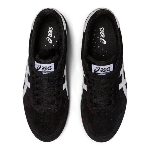 ASICS Japan S Black White for Sale | Authenticity Guaranteed | eBay