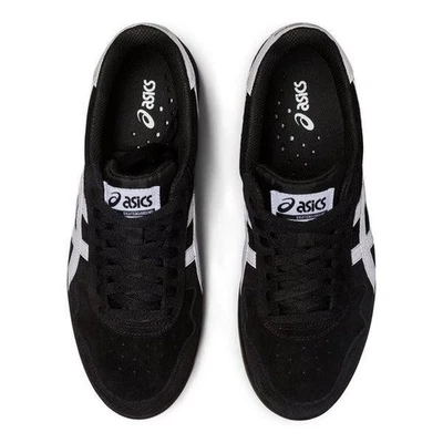 ASICS Japan S Black White for Sale | Authenticity Guaranteed | eBay