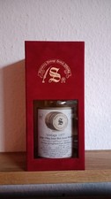 Highland Park, Signatory, 1977, 24 y.o., 56,8 %, Cask 3793