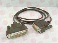 AUTOMATION DIRECT OP-4CBL-2 / OP4CBL2 (USED)