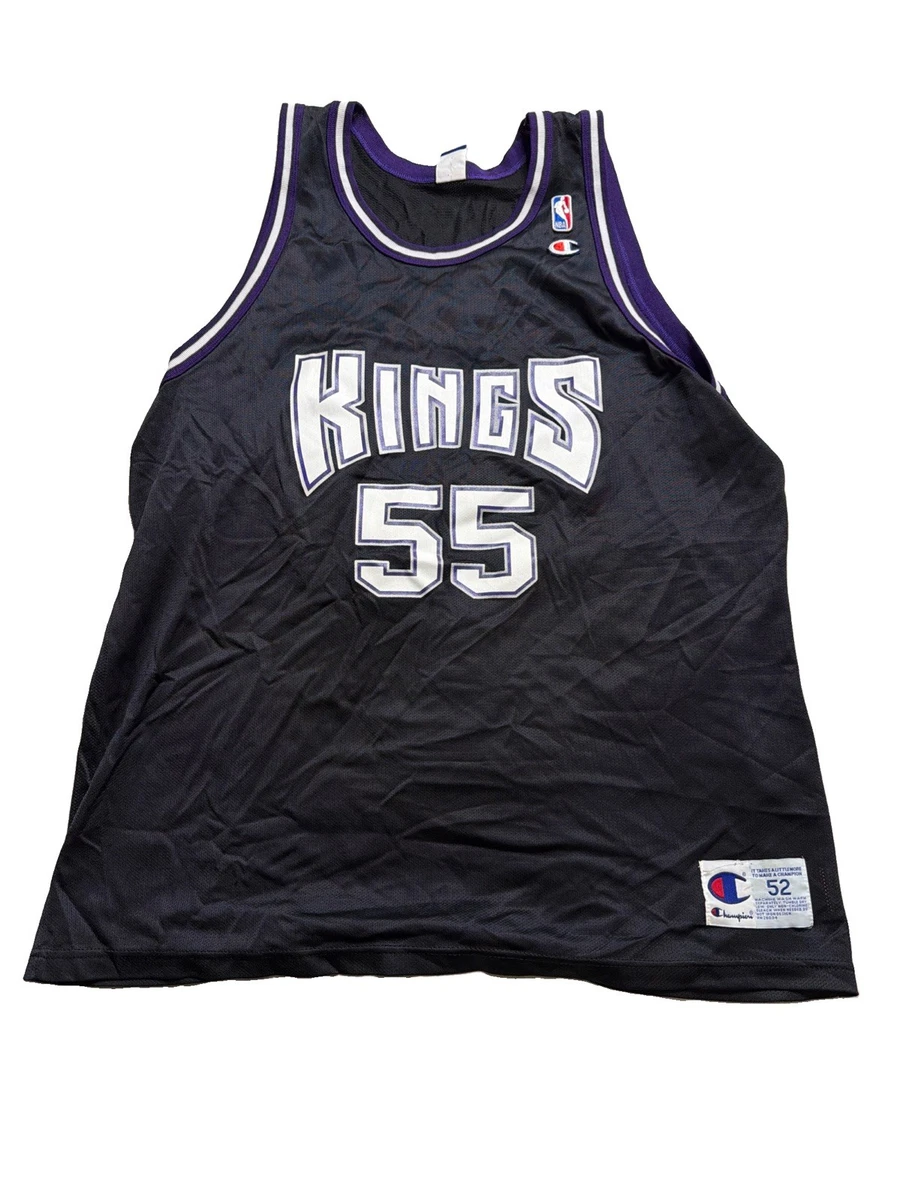 25+ Jason Williams NBA Fan Jerseys for sale | Updated Oct 2026