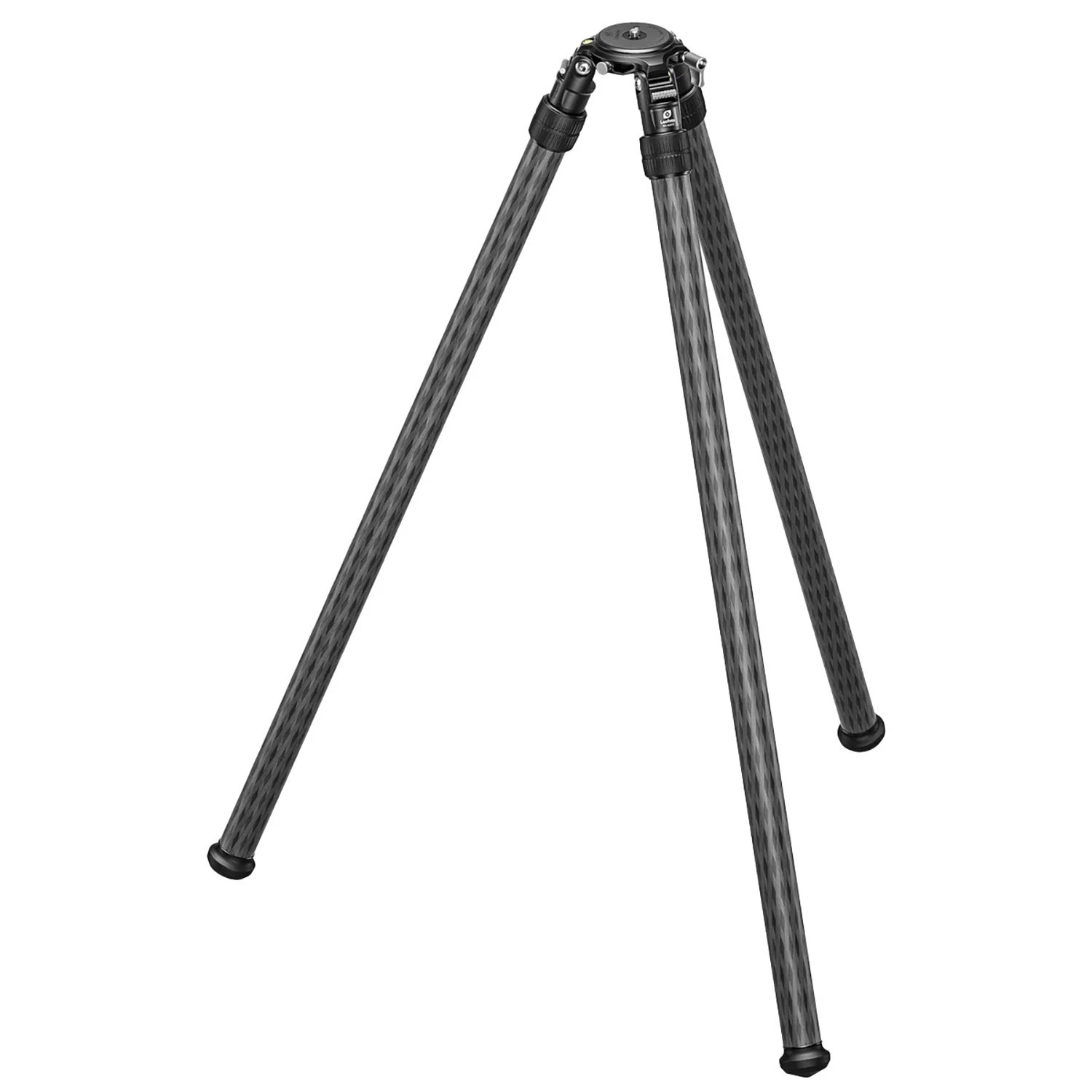 Leofoto Tripod - Thumbnail 5