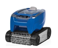 Premium Robotic Pool Cleaner - Polaris 7240 Sport 82003 F7240