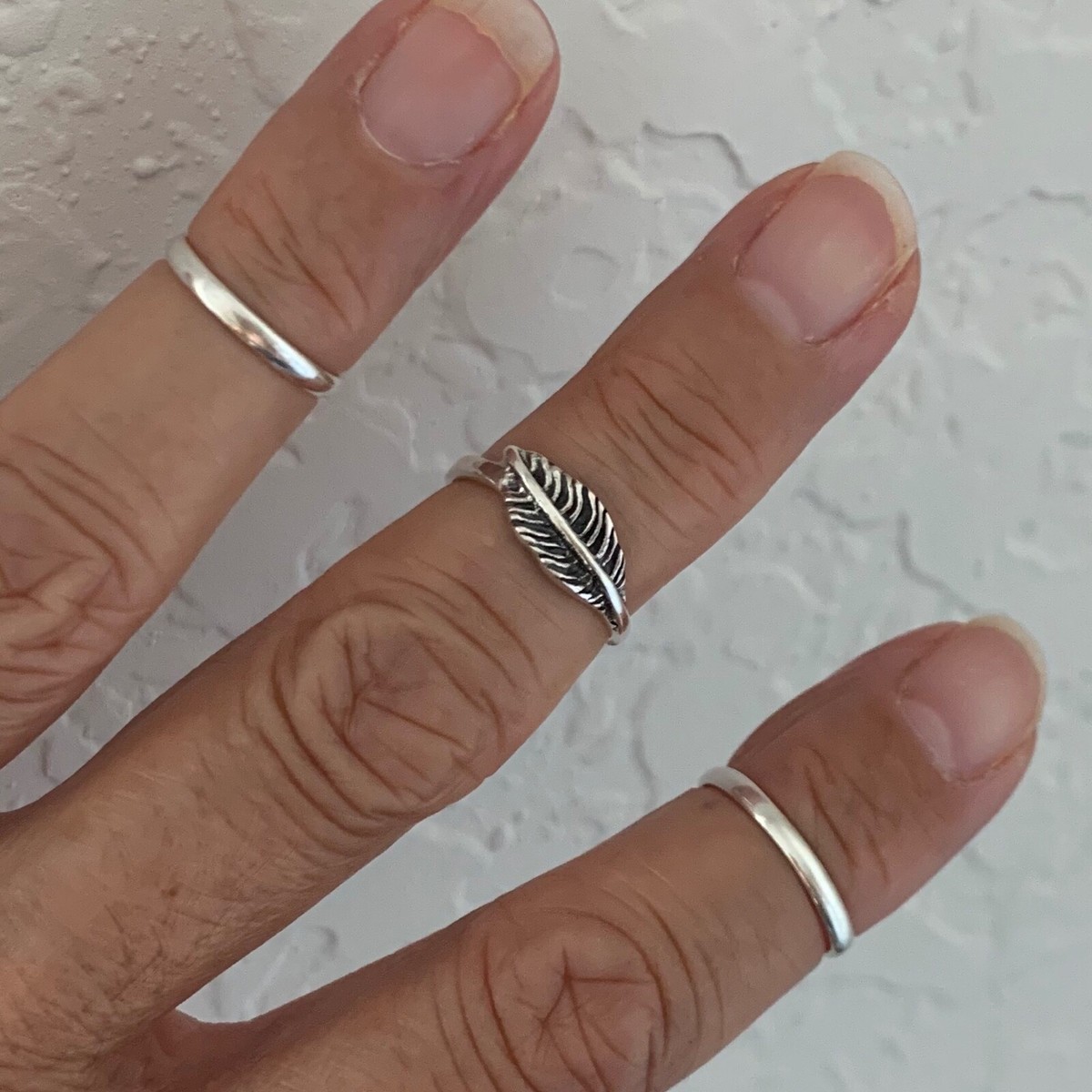 アクセサリー Coyseio ANGEL WING TOE RING SILVER アクセサリー Coyseio ANGEL WING TOE RING SILVER ANGEL WING