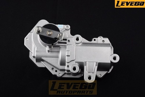 New CT16V Turbo Electric Actuator 17201-11110 for Toyota Hilux VIII Pickup 2.4D - Bild 11 von 11