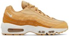 Nike Air Max 95 Wheat W