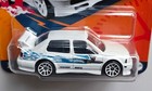 Bild 76 von 128
