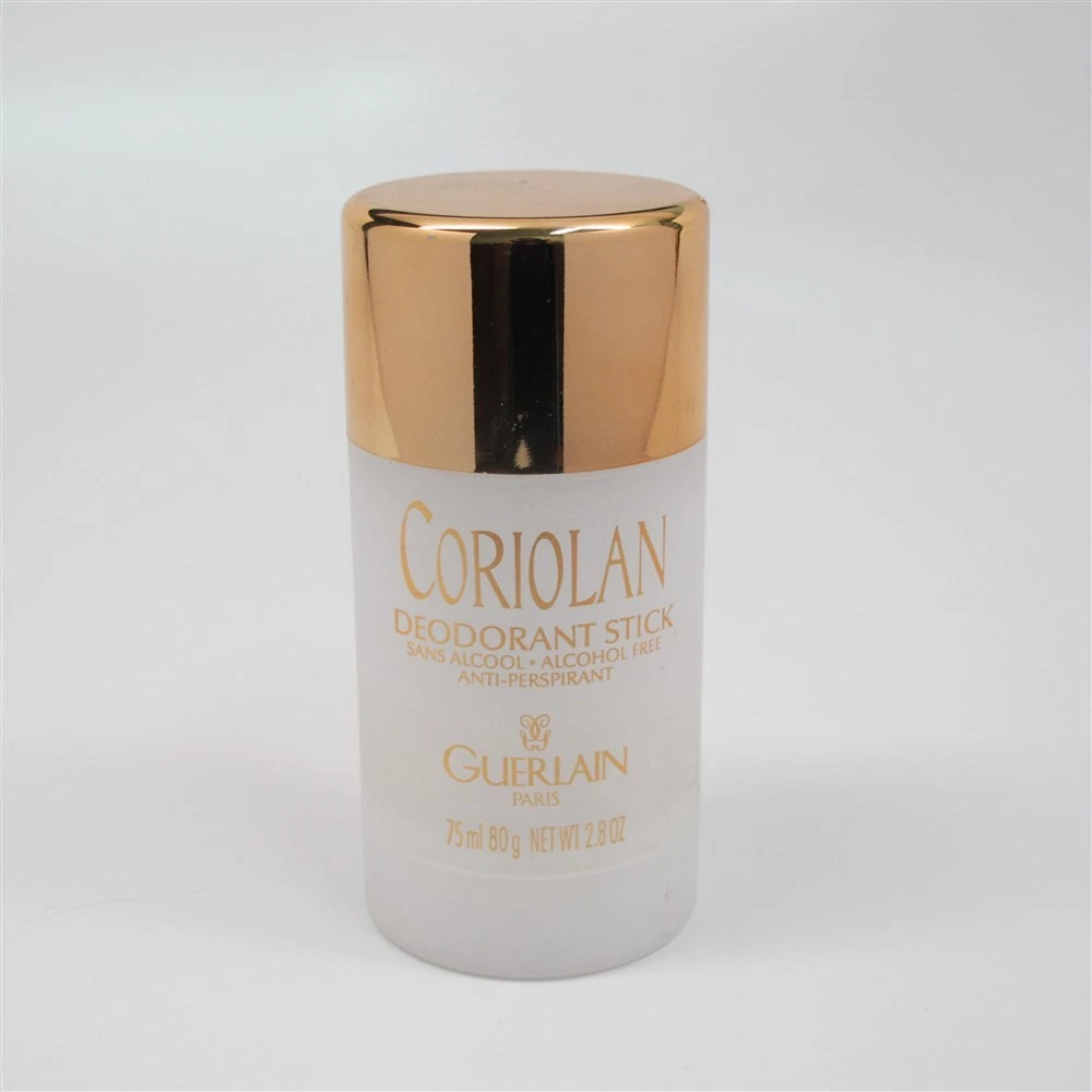 Guerlain deodorant stick sale