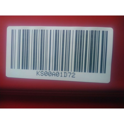 ⭐ MOTOR COMPLETO 1ND TV PARA TOYOTA YARIS (05-08) (08-11) 1.4 D-4D BER. 2005 - Imagen 8 de 10