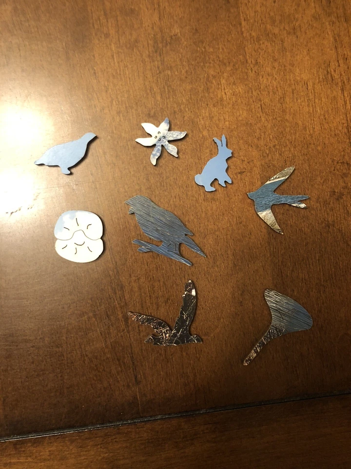 Деревянная головоломка Wentworth Matterhorn Mountain от Stellisee 250 шт. ПОЛНАЯ - Изображение 3 из 4