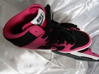 Bild 10 von 12