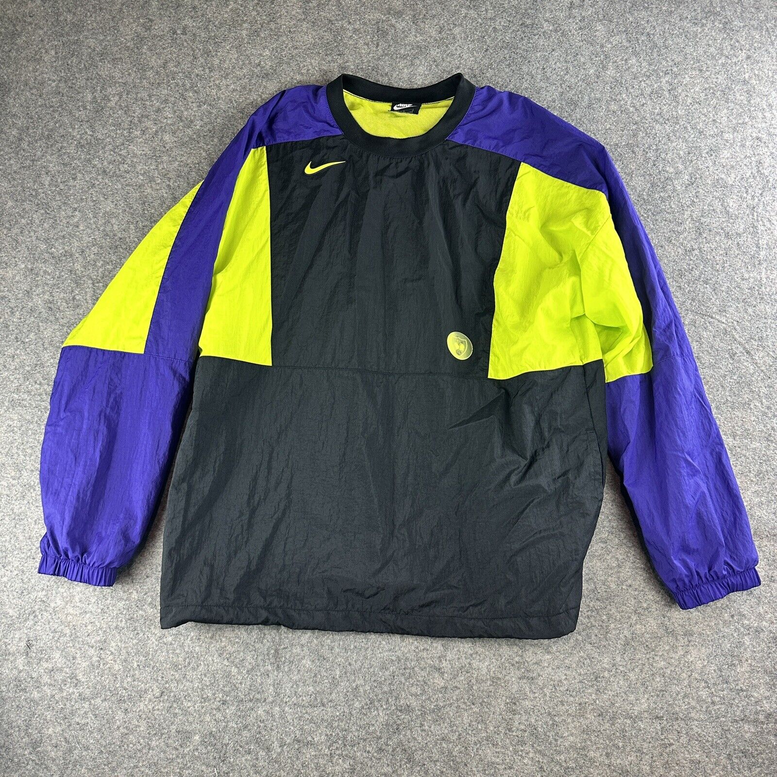 Picture 1 of 10