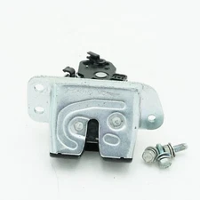 2005-2011 Hyundai Accent Hatchback OEM Trunk Latch Lid Lock 81230-1E210 4265