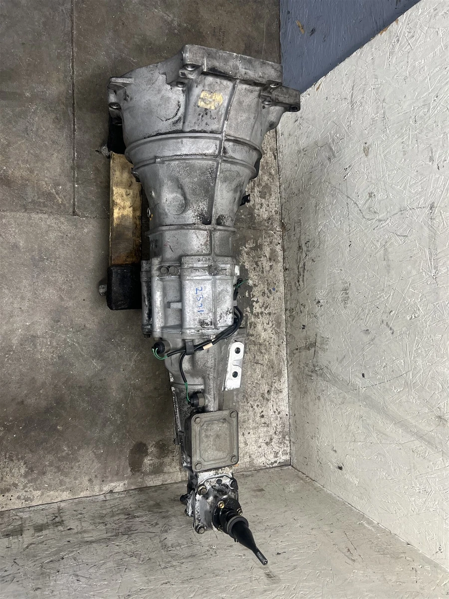 rewiring-miata-6-speed-for-na-did-it-myself-42-off