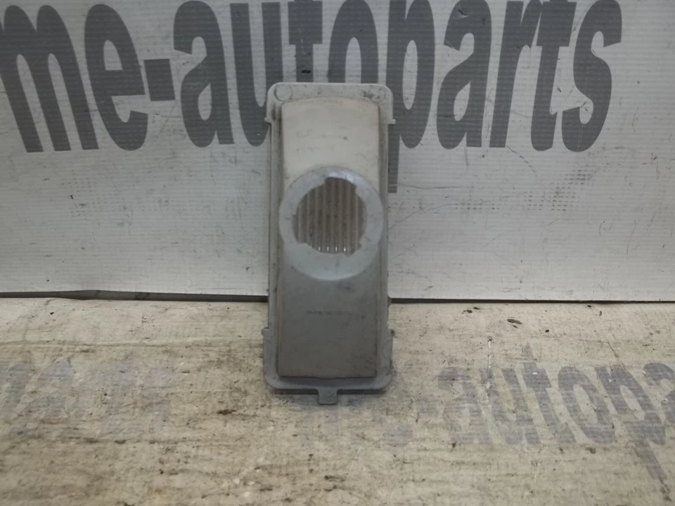 80-92 Cadillac Deville Fleetwood RWD Rear Back Up Reverse Lamp Light 5971232 OEM - Image 4 of 4