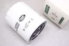 ORIGINAL LAND ROVER Defender 200 & 300 TDI Ölfilter ERR3340 OVP