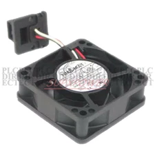 New  Fanuc 2408VL-S5W-B79 2408VLS5WB79 Cooling Fan (1PCS)