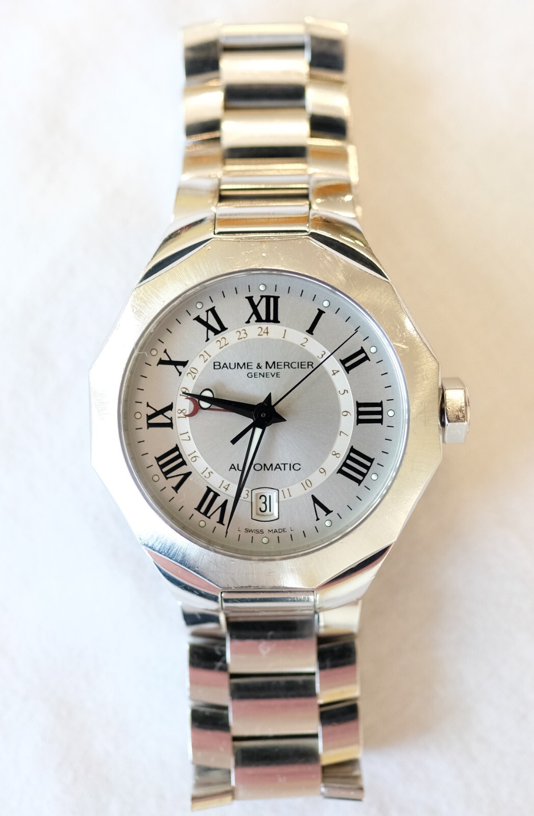 フトアゴ様。確認用 Park aid fault - Non SYNC 3 Support - CyanLabs Official Community