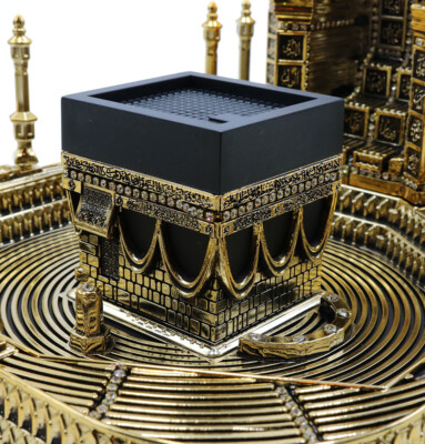 ②【中古】正規品　TOWER BOX PLUS 12個セット TOWER BOX PLUS (Two way open) 6個セット - TOWER BOX
