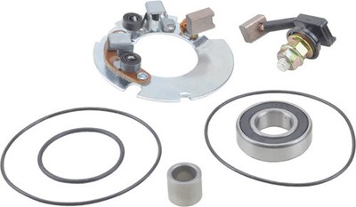 Parts Unlimited Starter Repair Kit 2110-1152 2110-1152