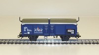 MäRklin 46193 H0 MäRklin Magazin Jahreswagen 1999 NEU-OVP (S)
