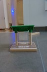 Bild 10 von 15