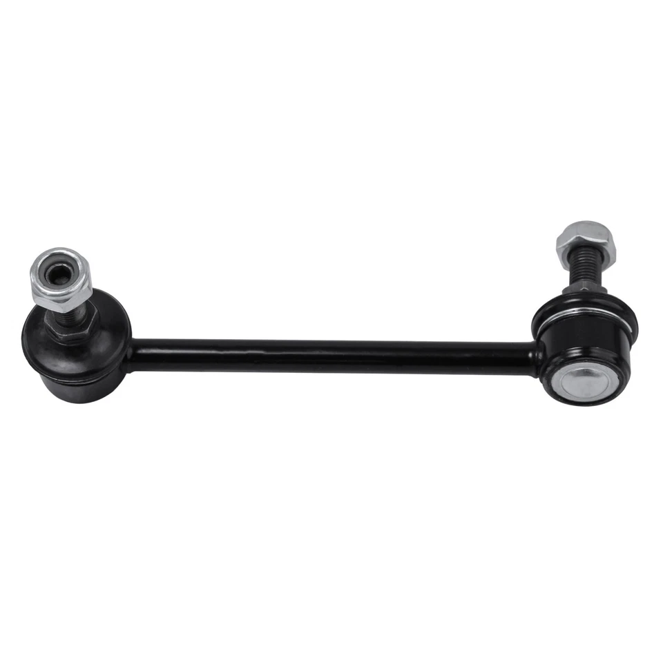 Front Pair Sway Bar Links for 1996-2004 Isuzu Amigo Axiom Rodeo Sport SLX Honda - Image 4 of 4