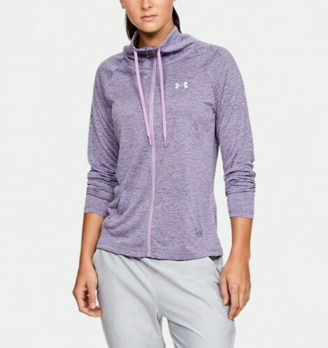 under armour tech jacket