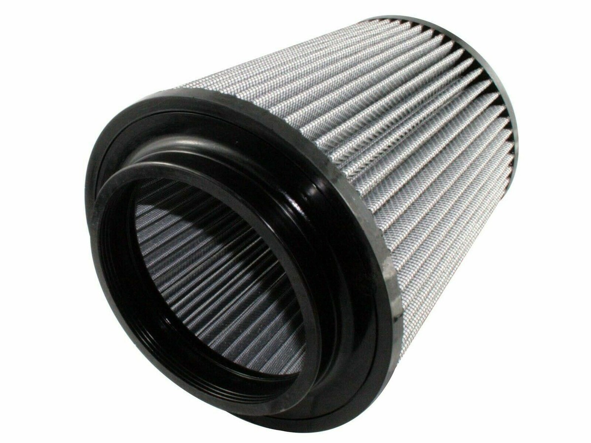 その他 Air Duct, Fresh Air – Grey Import Spares